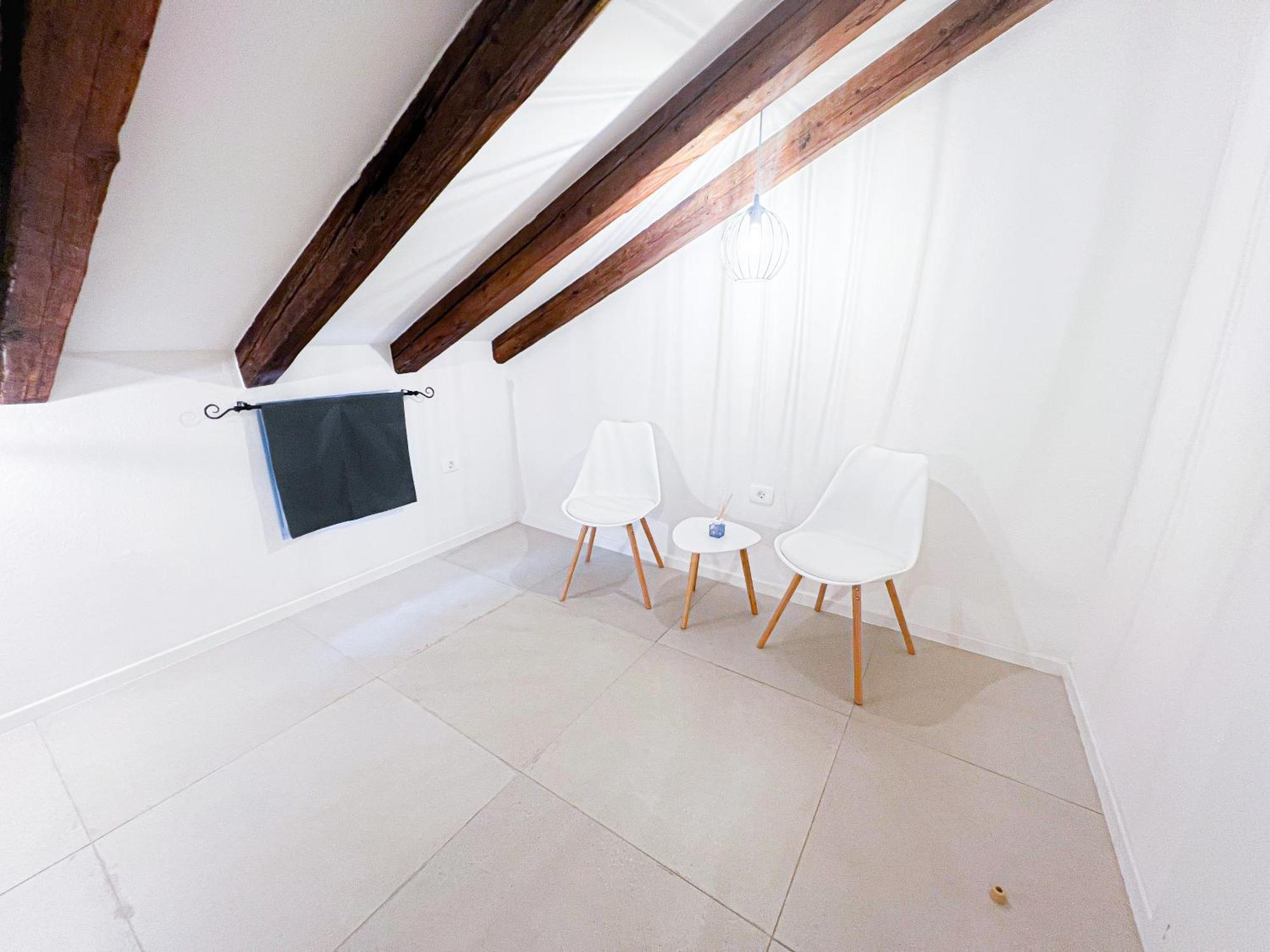 Damir Skomina Apartments Koper Buitenkant foto